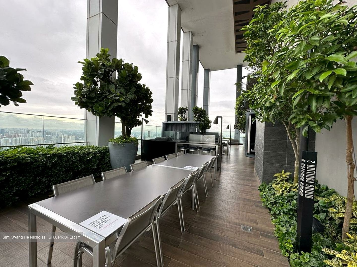 Altez (D2), Apartment #392599841